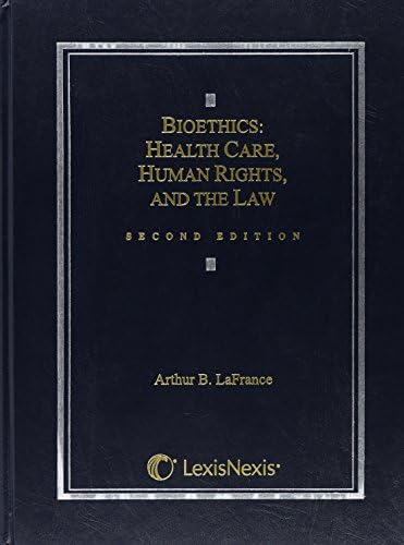 Homeopathic Medical Repertory: Murphy, Robin: 9780963576408